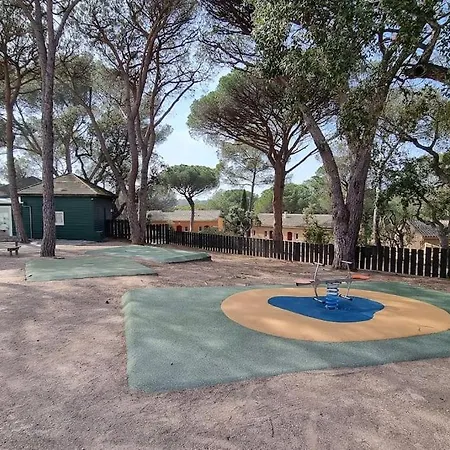 Chez K&d 4, Terrasse Et Piscine * Saint-Raphael (Var)