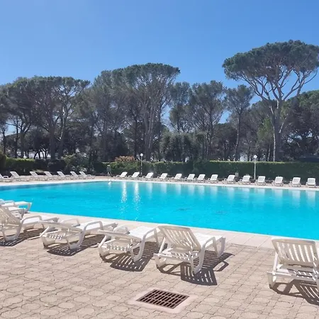 Apartment Chez K&d 4, Terrasse Et Piscine *