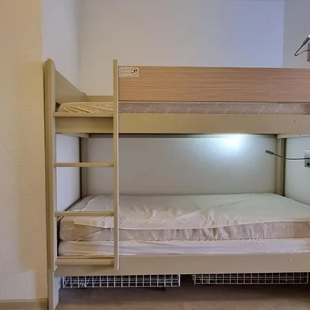 Chez K&d 4, Terrasse Et Piscine Apartman